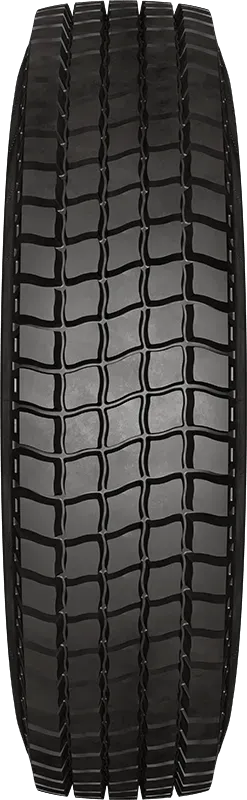 KAMA-310 нс16 мороз в Нижнем Тагиле — KAMA TYRES KAMA-310 нс16 мороз в Нижнем Тагиле