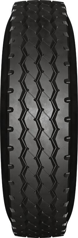 KAMA NF 701 в Нижнем Тагиле — KAMA TYRES KAMA NF 701 в Нижнем Тагиле