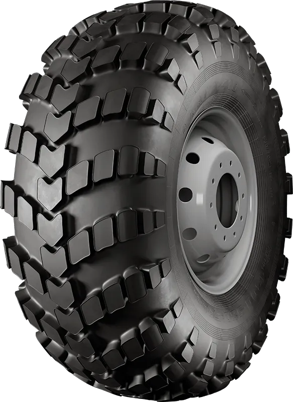 KAMA-410 в Нижнем Тагиле — KAMA TYRES KAMA-410 в Нижнем Тагиле