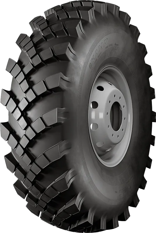 ОИ-25 нс14 в Нижнем Тагиле — KAMA TYRES ОИ-25 нс14 в Нижнем Тагиле