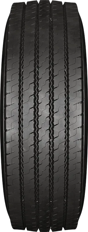 KAMA NF 202 в Нижнем Тагиле — KAMA TYRES KAMA NF 202 в Нижнем Тагиле
