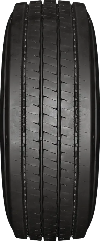 KAMA PRO NT 203 в Нижнем Тагиле — KAMA TYRES KAMA PRO NT 203 в Нижнем Тагиле