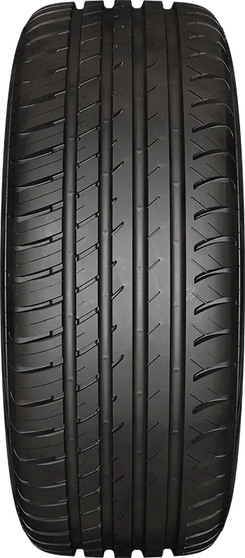 Viatti Strada Asimmetrico (V-130) в Нижнем Тагиле — KAMA TYRES Viatti Strada Asimmetrico (V-130) в Нижнем Тагиле