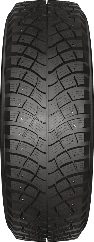 KAMA-515 в Нижнем Тагиле — KAMA TYRES KAMA-515 в Нижнем Тагиле
