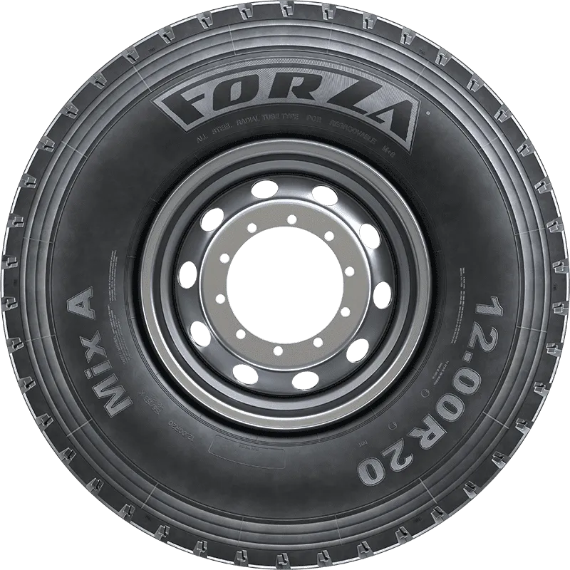 FORZA MIX A в Нижнем Тагиле — KAMA TYRES FORZA MIX A в Нижнем Тагиле