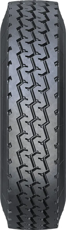 FORZA MIX A в Нижнем Тагиле — KAMA TYRES FORZA MIX A в Нижнем Тагиле