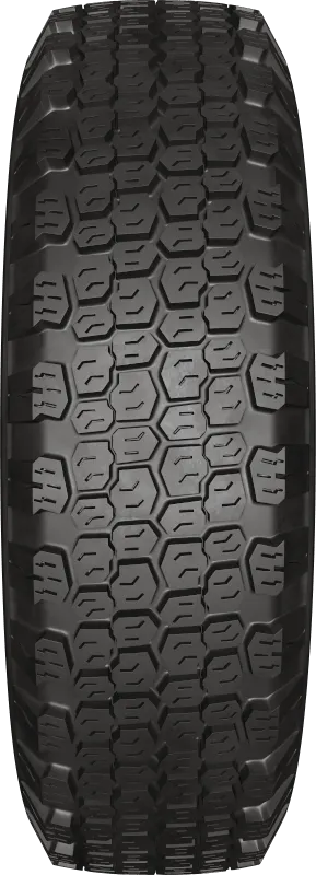 И-502 в Нижнем Тагиле — KAMA TYRES И-502 в Нижнем Тагиле
