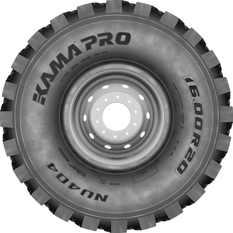 KAMA PRO NU 404 с рег давл в Нижнем Тагиле — KAMA TYRES KAMA PRO NU 404 с рег давл в Нижнем Тагиле