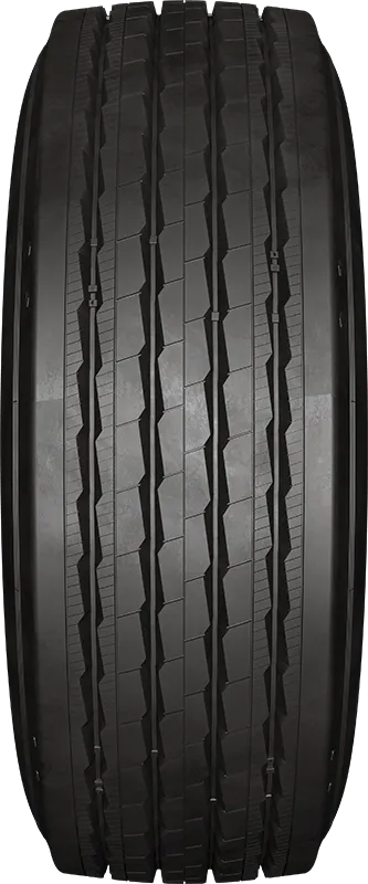 KAMA NT 101 в Нижнем Тагиле — KAMA TYRES KAMA NT 101 в Нижнем Тагиле