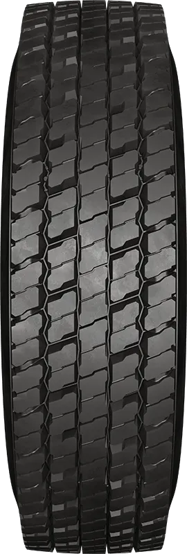 KAMA NR 202 в Нижнем Тагиле — KAMA TYRES KAMA NR 202 в Нижнем Тагиле