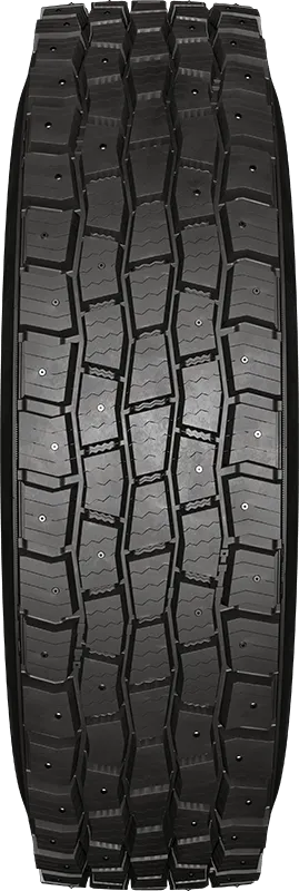 KAMA NR 501 в Нижнем Тагиле — KAMA TYRES KAMA NR 501 в Нижнем Тагиле