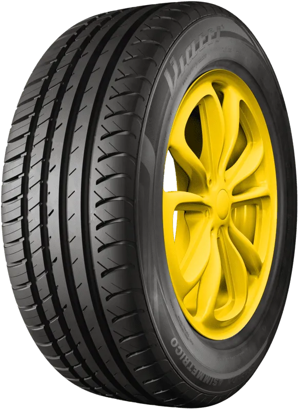Viatti Strada Asimmetrico (V-130) в Нижнем Тагиле — KAMA TYRES Viatti Strada Asimmetrico (V-130) в Нижнем Тагиле