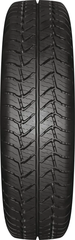 KAMA 365 LT (НК-243) в Нижнем Тагиле — KAMA TYRES KAMA 365 LT (НК-243) в Нижнем Тагиле