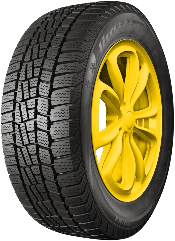 Viatti Brina (V-521) в Нижнем Тагиле — KAMA TYRES Viatti Brina (V-521) в Нижнем Тагиле