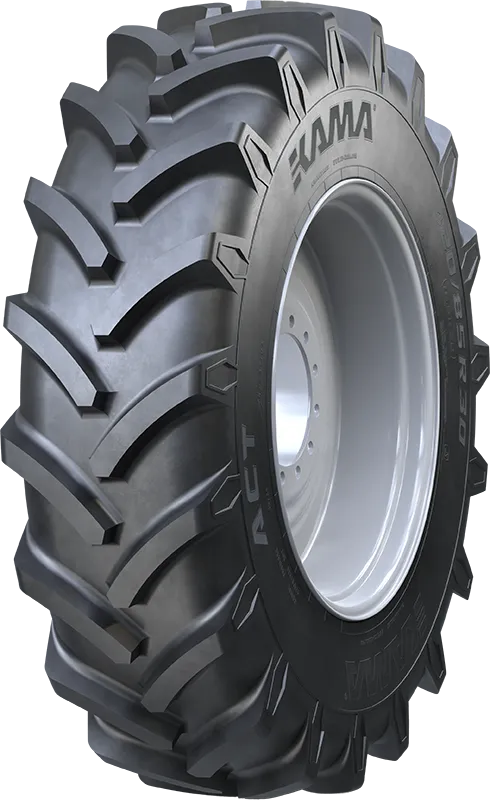 KAMA ACT в Нижнем Тагиле — KAMA TYRES KAMA ACT в Нижнем Тагиле