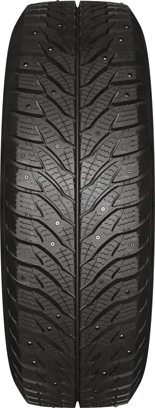 KAMA ALGA (НК-531) в Нижнем Тагиле — KAMA TYRES KAMA ALGA (НК-531) в Нижнем Тагиле