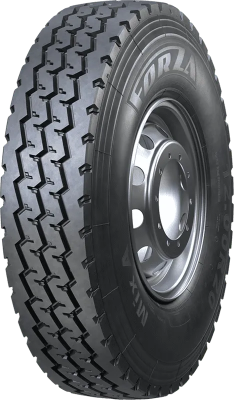 FORZA MIX A в Нижнем Тагиле — KAMA TYRES FORZA MIX A в Нижнем Тагиле