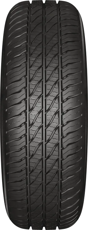 KAMA 365 (НК-241) в Нижнем Тагиле — KAMA TYRES KAMA 365 (НК-241) в Нижнем Тагиле