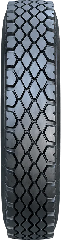 KAMA NU 902 в Нижнем Тагиле — KAMA TYRES KAMA NU 902 в Нижнем Тагиле