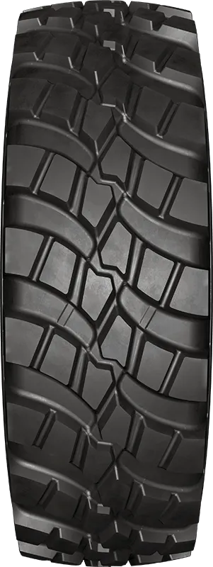 KAMA PRO NU 404 с рег давл в Нижнем Тагиле — KAMA TYRES KAMA PRO NU 404 с рег давл в Нижнем Тагиле